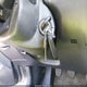 1NXBR32E75Z506963 2005 Toyota Corolla S auction photo thumbnail 11