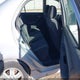 1NXBR32E75Z506963 2005 Toyota Corolla S auction photo thumbnail 8