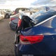 5XXGT4L36HG146657 2017 Kia Optima Lx auction photo thumbnail 12