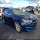 5XXGT4L36HG146657 2017 Kia Optima Lx auction photo thumbnail 1