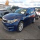5XXGT4L36HG146657 2017 Kia Optima Lx auction photo thumbnail 2
