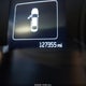 5XXGT4L36HG146657 2017 Kia Optima Lx auction photo thumbnail 7