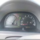 4T1BF32K72U514989 2002 Toyota Camry Le V6 auction photo thumbnail 7