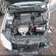 KNAFE121085550902 2008 Kia Spectra Ex auction photo thumbnail 10