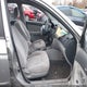KNAFE121085550902 2008 Kia Spectra Ex auction photo thumbnail 5