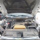 1FTEW1EG0FFC50781 2015 Ford F-150 Xlt auction photo thumbnail 10
