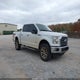 1FTEW1EG0FFC50781 2015 Ford F-150 Xlt auction photo thumbnail 1