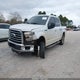1FTEW1EG0FFC50781 2015 Ford F-150 Xlt auction photo thumbnail 2