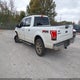 1FTEW1EG0FFC50781 2015 Ford F-150 Xlt auction photo thumbnail 3