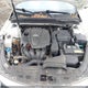 KNAGM4A77F5641743 2015 Kia Optima Lx auction photo thumbnail 10