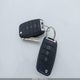 KNAGM4A77F5641743 2015 Kia Optima Lx auction photo thumbnail 11