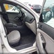 KNAGM4A77F5641743 2015 Kia Optima Lx auction photo thumbnail 5