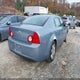 1G1ZG57B994147651 2009 Chevrolet Malibu Ls auction photo thumbnail 4
