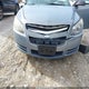 1G1ZG57B994147651 2009 Chevrolet Malibu Ls auction photo thumbnail 6