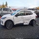 1FMCU0E13RUB26051 2024 Ford Escape Phev auction photo thumbnail 14