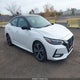 3N1AB8DVXPY303390 2023 Nissan Sentra Sr Xtronic Cvt auction photo thumbnail 1