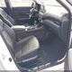 3N1AB8DVXPY303390 2023 Nissan Sentra Sr Xtronic Cvt auction photo thumbnail 5
