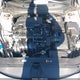 KMHLL4DG1SU908404 2025 Hyundai Elantra Se auction photo thumbnail 10