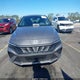 KMHLL4DG1SU908404 2025 Hyundai Elantra Se auction photo thumbnail 13