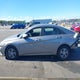 KMHLL4DG1SU908404 2025 Hyundai Elantra Se auction photo thumbnail 15
