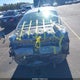 KMHLL4DG1SU908404 2025 Hyundai Elantra Se auction photo thumbnail 17