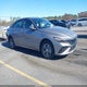 KMHLL4DG1SU908404 2025 Hyundai Elantra Se auction photo thumbnail 1