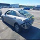 KMHLL4DG1SU908404 2025 Hyundai Elantra Se auction photo thumbnail 3