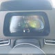 KMHLL4DG1SU908404 2025 Hyundai Elantra Se auction photo thumbnail 7