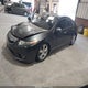 JH4CU2F63BC001250 2011 Acura Tsx 2.4 auction photo thumbnail 2