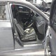 JH4CU2F63BC001250 2011 Acura Tsx 2.4 auction photo thumbnail 5