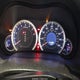JH4CU2F63BC001250 2011 Acura Tsx 2.4 auction photo thumbnail 7