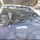 1GTCS19X638161424 2003 GMC Sonoma Sls auction photo thumbnail 10