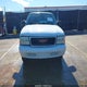 1GTCS19X638161424 2003 GMC Sonoma Sls auction photo thumbnail 12