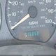 1GTCS19X638161424 2003 GMC Sonoma Sls auction photo thumbnail 15