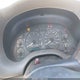 1GTCS19X638161424 2003 GMC Sonoma Sls auction photo thumbnail 7