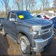 1GCRYDED8MZ246590 2021 Chevrolet Silverado 1500 4Wd Standard Bed Lt auction photo thumbnail 1