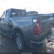 1GCRYDED8MZ246590 2021 Chevrolet Silverado 1500 4Wd Standard Bed Lt auction photo thumbnail 6