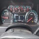 1GCVKREC4HZ205884 2017 Chevrolet Silverado 1500 1Lt auction photo thumbnail 7