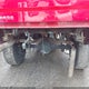 1GCVKREC4HZ205884 2017 Chevrolet Silverado 1500 1Lt auction photo thumbnail 17