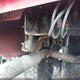1GCVKREC4HZ205884 2017 Chevrolet Silverado 1500 1Lt auction photo thumbnail 19