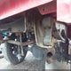 1GCVKREC4HZ205884 2017 Chevrolet Silverado 1500 1Lt auction photo thumbnail 21