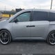 5FNRL5H22DB058782 2013 Honda Odyssey Lx auction photo thumbnail 14