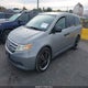 5FNRL5H22DB058782 2013 Honda Odyssey Lx auction photo thumbnail 2
