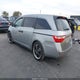 5FNRL5H22DB058782 2013 Honda Odyssey Lx auction photo thumbnail 3