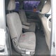 5FNRL5H22DB058782 2013 Honda Odyssey Lx auction photo thumbnail 8