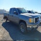 1GTEC19C69Z220767 2009 GMC Sierra 1500 Sl auction photo thumbnail 1