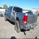 1GTEC19C69Z220767 2009 GMC Sierra 1500 Sl auction photo thumbnail 3