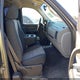 1GTEC19C69Z220767 2009 GMC Sierra 1500 Sl auction photo thumbnail 5