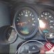 1GTEC19C69Z220767 2009 GMC Sierra 1500 Sl auction photo thumbnail 7