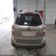 JF2SJADC9FH538448 2015 Subaru Forester 2.5I Premium auction photo thumbnail 16